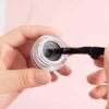 IMAGIC PROfessional Gel Eyeliner Waterproof E01 Black - Image 3