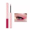 Dragon Ranee Matte Liquid Eyeliner Waterproof Long Lasting Eye 12 Color - Image 10