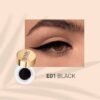 IMAGIC PROfessional Gel Eyeliner Waterproof E01 Black - Image 2