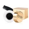 IMAGIC PROfessional Gel Eyeliner Waterproof E01 Black