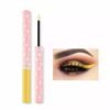 Dragon Ranee Matte Liquid Eyeliner Waterproof Long Lasting Eye 12 Color - Image 8